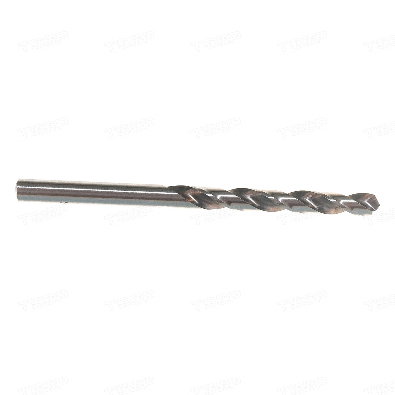 Сверло по металлу Makita D-09743 HSS 6*93мм