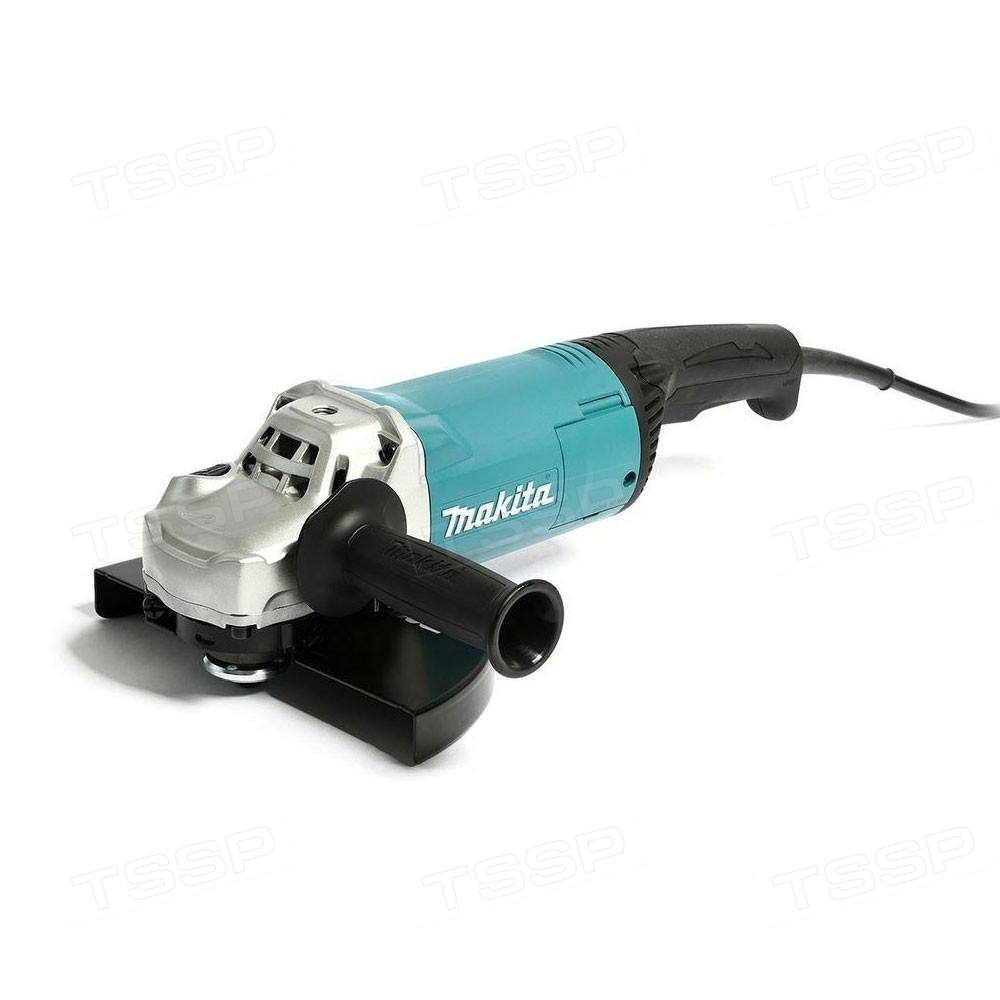Угловая шлифмашина Makita GA9060