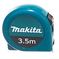 Рулетка измерительная Makita B-57130 3,5м
