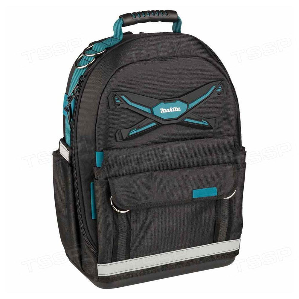 Рюкзак для инструментов Makita E-05511