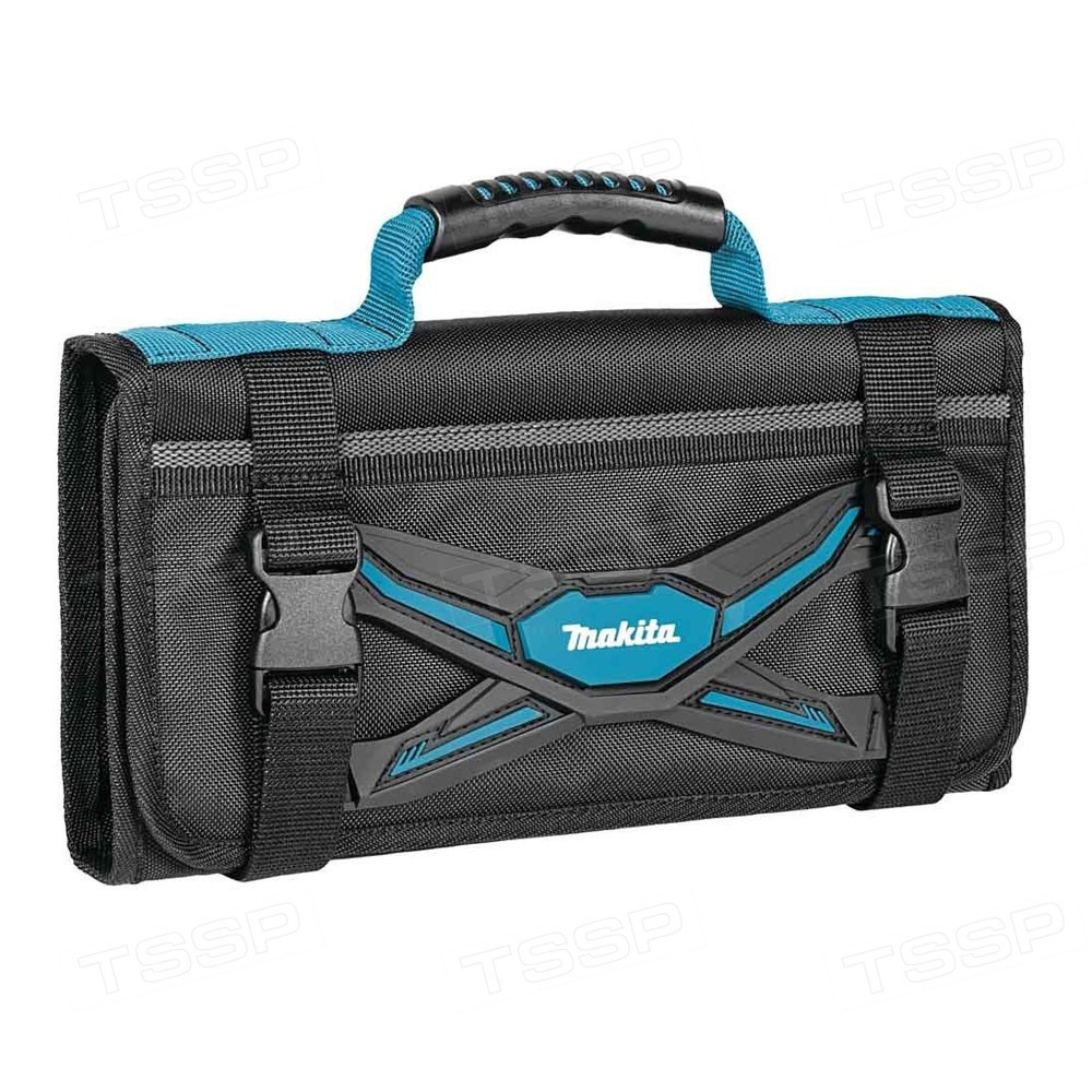 Рюкзак для инструментов Makita E-05533
