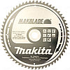 Диск Makita В-29284 305*30/15,88*2,3*60Т