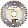 Алмазный диск Bosch  125*22,23 1шт. 2608615046