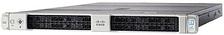 BE6M-M5-K9 Cisco Business Edition 6000М Svr (M5), 1000 абонентов, 1200 устройств, ПО VM 5.0