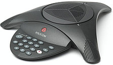 SoundStation2 Polycom конференц-телефон аналоговый без LCD 2200-15100-122