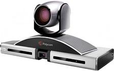 Polycom EagleEye Producer система видеоконференцсвязи EagleEye III камера