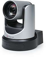 EagleEye IV Polycom камера 1080p (1920x1080), USB (7230-60896-001)