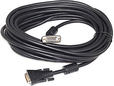 7230-25659-030 Polycom кабель 30м для подключения камер EagleEye к кодекам HDX