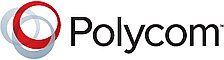 2457-28665-001 Polycom кабель 7,5 м People+Content, переходник DVI(M) на VGA(M)