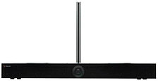 EagleEye Director II Polycom базовый блок системы телеприсутствия