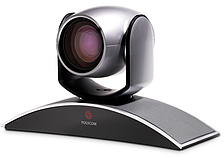 EagleEye 3 Polycom камера для RealPresence Group Series 1080p(1920x1080) кабель 10м (8200-63740-001)