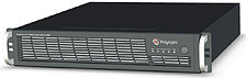 Polycom RMX 1800 RPCS1830-060-RU cервер видеоконференций 60 HD и 30 Full HD