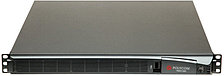 Polycom RMX 1500 VRMX1530HDR сервер видеоконференций 30 HD и 15 Full HD