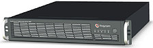 Polycom RMX 1800 RPCS1810-020-RU cервер видеоконференций 20 HD и 10 Full HD