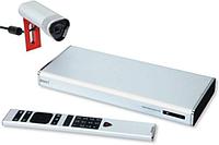 Polycom RealPresence Group 500-720p система видеоконференцсвязи HD EagleEye Acoustic