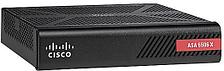 ASA5506-K8 Cisco ASA 5506-X FirePOWER межсетевой экран 8 x GE RJ-45, 10 IPSec VPN, 50 GB mSata