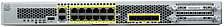 FPR2110-ASA-K9 Cisco FirePOWER межсетевой экран 12 x GE RJ-45, 4 x SFP, 1500 IPSec VPN, 100Gb SSD