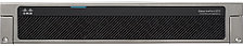 C370-R-EU Cisco IropPort E-mail шлюз фильтрации 4 порта Gigabit Ethernet