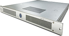 S160-R-EU Cisco IropPort E-mail шлюз фильтрации с 6 портами Gigabit Ethernet