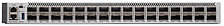 C9500-32C-E Cisco Catalyst коммутатор 32 x QSFP28. Network Essentials