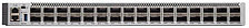 C9500-32C-A Cisco Catalyst коммутатор 32 x QSFP28. Network Advantage