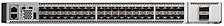C9500-48X-A Cisco Catalyst коммутатор 40x SFP+, 8 x SFP+ NM, Network Advantage