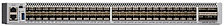 C9500-48Y4C-E Cisco Catalyst коммутатор 48 x MGE + 4 QSFP28. Network Essentials