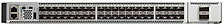 C9500-40X-2Q-E Cisco Catalyst коммутатор 16x SFP+, 2 x QSFP NM, Network Essentials