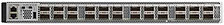 C9500-24Q-A Cisco Catalyst коммутатор 24 x QSFP. Network Advantage