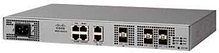 N520-X-20G4Z-A Cisco LAN маршрутизатор, 20xGE + 4x10GE. Industrial Temp