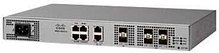 N520-20G4Z-D Cisco LAN маршрутизатор, 20xGE + 4x10GE. Commercial Temp