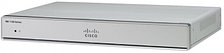 C1116-4P Cisco DSL маршрутизатор WAN 1xVA-DSL (Annex B/J), 1xSFP combo, LAN 4xGE