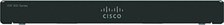Cisco C926-4P LAN маршрутизатор WAN 1x GE, 1x VADSL, (Annex B/J), LAN 4x GE