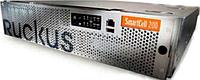 SC200 Ruckus SmartCell Gateway 200 WI-FI контроллер беспроводной сети на 10000 точек доступа 6 x GE