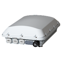 ZoneFlex T710 Ruckus WIFI точка доступа внешняя 802.11aс, 4х4 MIMO, 2.4/5GHz, 2x GE, 1 x SFP, IP 67