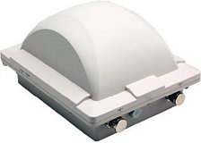 ZoneFlex 7762-T Ruckus WIFI точка доступа внешн. 802.11 n, 3х2 MIMO антенны 2.4/5 GHz, 1 x GE,1 x FE