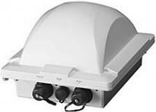 ZoneFlex 7762-S Ruckus WIFI точка доступа внешн. 802.11a/n, 3х2 MIMO антенны 2.4 GHz, 1 x GE, IP 67