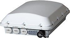 ZoneFlex T610s Ruckus WIFI точка доступа внешняя 802.11aс Wave 2, 4х4 MIMO, 2.4/5GHz, 2x GE, IP 67