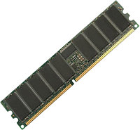 MEM-2951-2GB Cisco модуль оперативной памяти 2 Гб для маршрутизаторов Cisco 2951