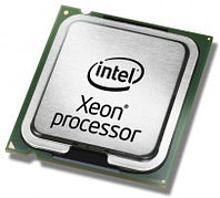 E5-2667 v4 Intel Xeon Dell процессор 3.2 GHz, 8C, 25M, 9.6 GT/s QPI, Turbo, HT, DDR4 2400 MHz, 135W