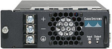 UCSC-PSU-650W Cisco блок питания для серверов Cisco серии C