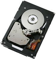 UCS-HDD1TI2F212 Cisco HDD жесткий диск 1 Tb 3.5, Near Line SAS 6 Gb/s, 7200 RPM
