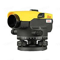 Нивелир оптический Leica NA324 840382