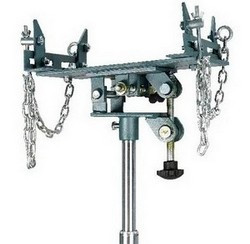 Подъемная опора Sillan HJ0302B Подъемная опора Sillan HJ0302B