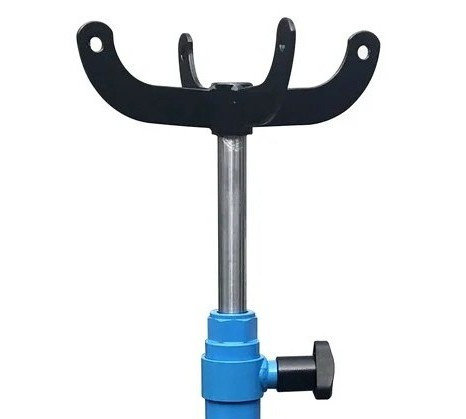 Надежный подхват Sillan HJ0303