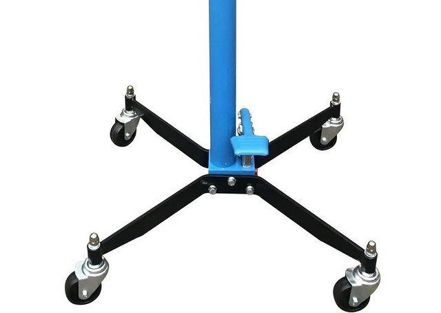 Мобильность Sillan HJ0303