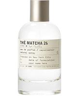 Le Labo The Matcha 26 парфюмированная вода объем 100 мл (ОРИГИНАЛ)