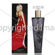Духи (парфюм) Paris Hilton женские