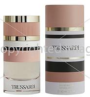 Trussardi Eau de Parfum 2021 парфюмированная вода объем 90 мл