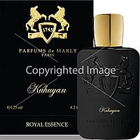 Parfums de Marly Kuhuyan парфюмированная вода объем 75 мл (ОРИГИНАЛ)